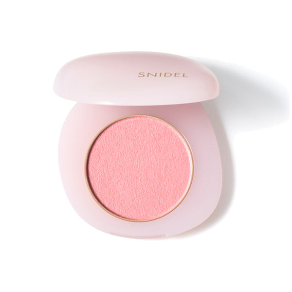 Snidel Beauty Euphoric Glow Blush (07)