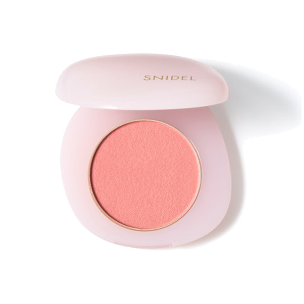 Snidel Beauty Euphoric Glow Blush (06)