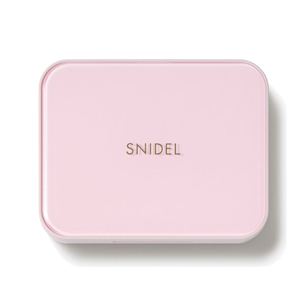 SNIDEL BEAUTY Eye Designer n (06), 10.4g