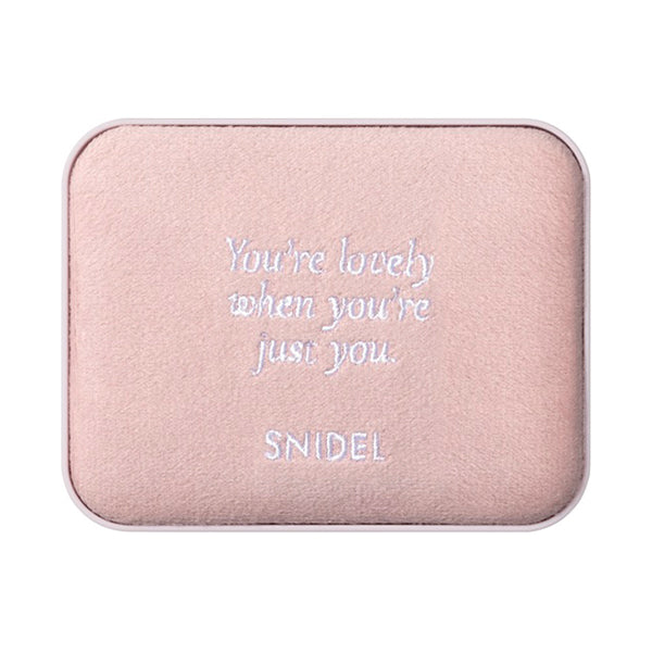 SNIDEL BEAUTY Eye Designer n (05)