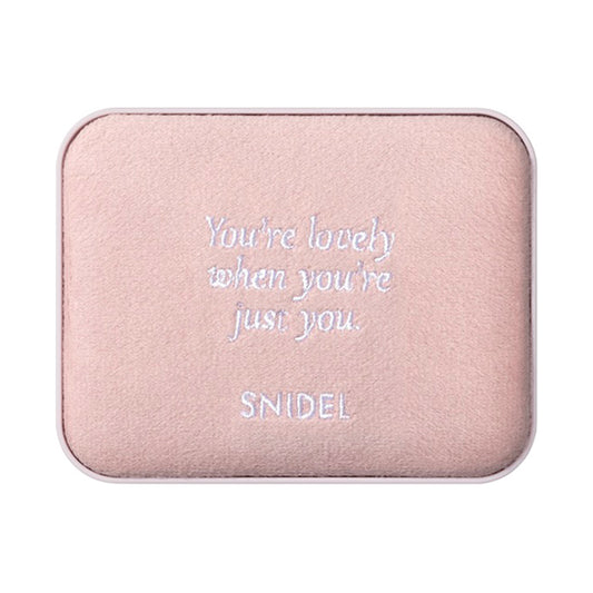 SNIDEL BEAUTY Eye Designer n (05)