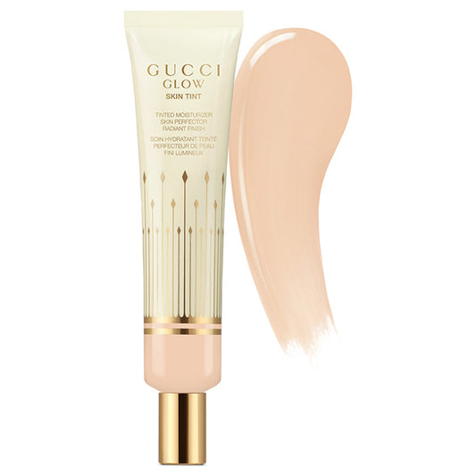 GUCCI BEAUTY Gucci Glow Skin Tint (15), 40ml