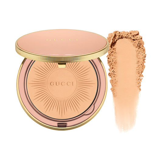 GUCCI BEAUTY Gucci Matte Powder (03)