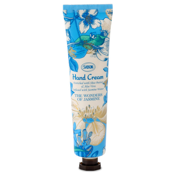 SABON Hand Cream Wonders, 30ml