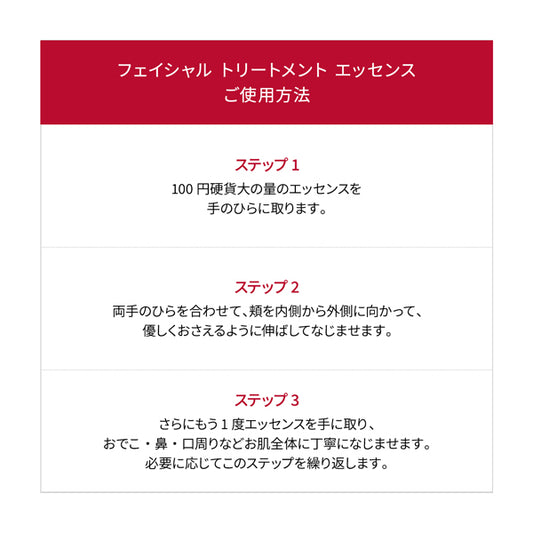 SK-II New Life Sakura Trial Kit (Airy Cream), 1 Set