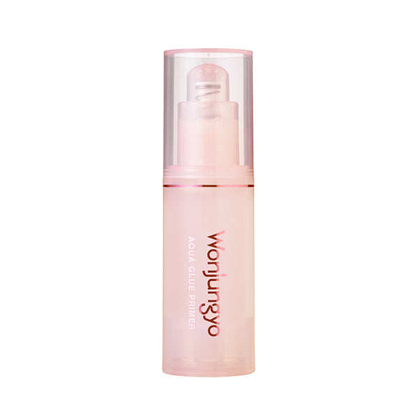 Wonjungyo Aqua Glue Primer N, 30g