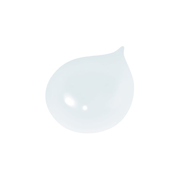 Wonjungyo Aqua Glue Primer N, 30g