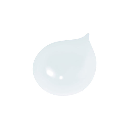Wonjungyo Aqua Glue Primer N, 30g