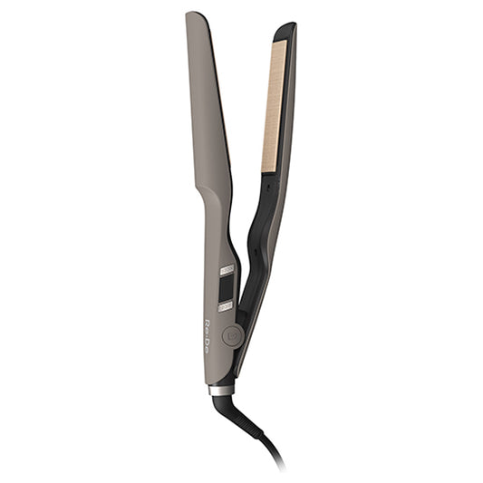 Re. De Hair Straight Iron Moist (Hygge Gray)