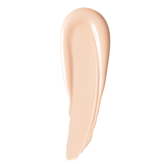 NARS Light Reflecting Serum Cushion Foundation Case Kit (03789 Seoul), 11g