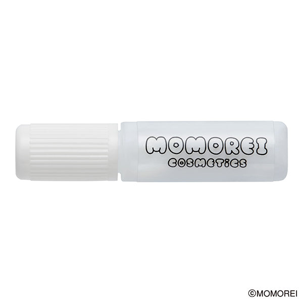 Momorei Cosmetics Eyelashes, 01 Rico Eye, 1 pair