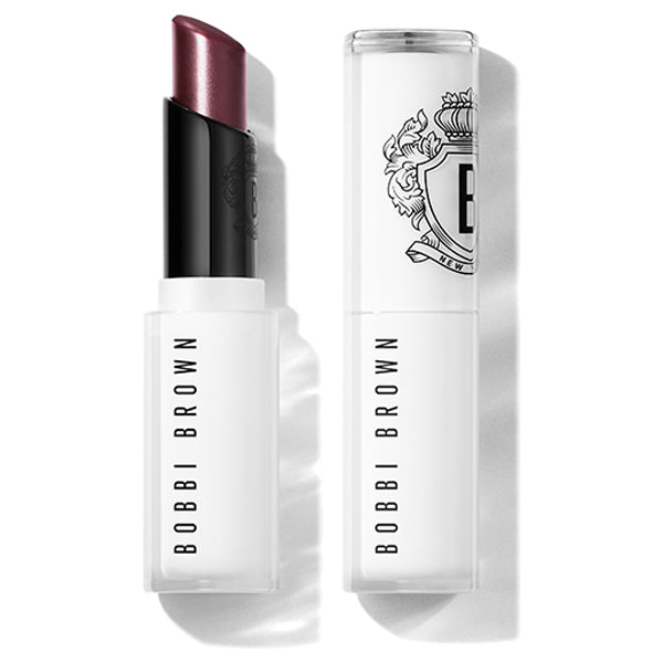 BOBBI BROWN Extra Lip Tinted Balm, 200 Bare Blackberry, 2.5g