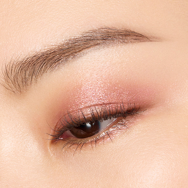 SUQQU Mono Look Eyes e (MS-04 Uruwaaka), 1.5g