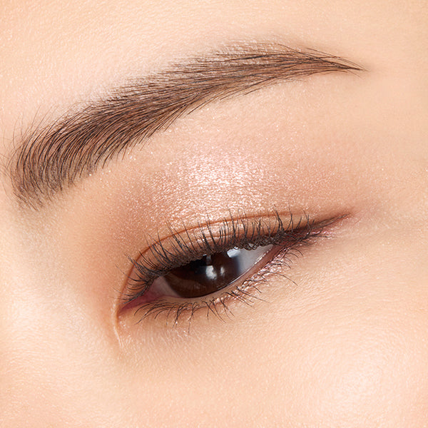 SUQQU Mono Look Eyes e (MS-03 Hikarishizuka)