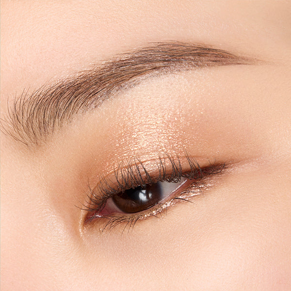 SUQQU Mono Look Eyes e (MS-02 Miocha)