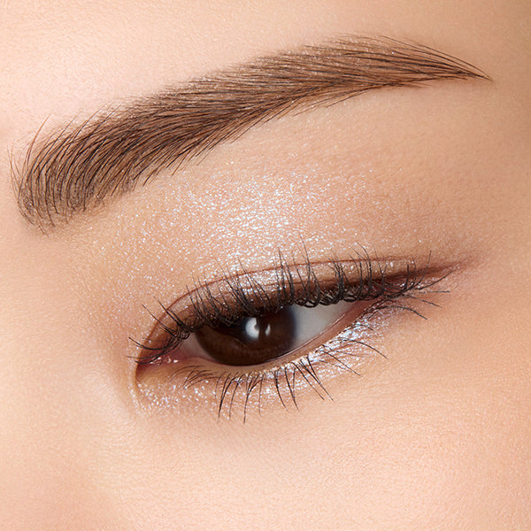 SUQQU Mono Look Eyes (L-102 Amaori)