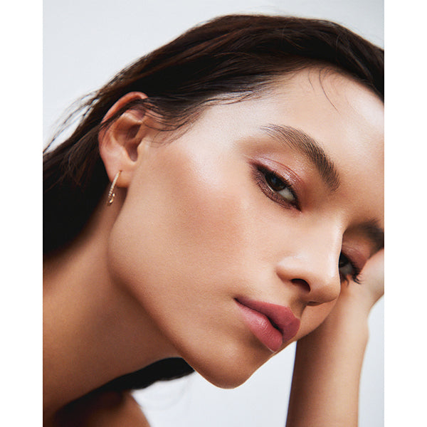 SUQQU Complexion Face Color (04 Yuumatoi)