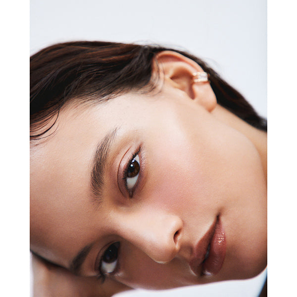 SUQQU Complexion Face Color (02 Watakaori)