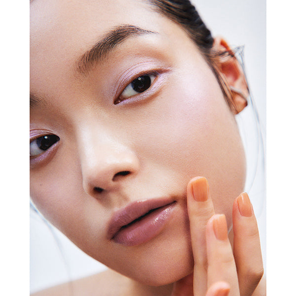 SUQQU Complexion Face Color (01 Ubuiro)