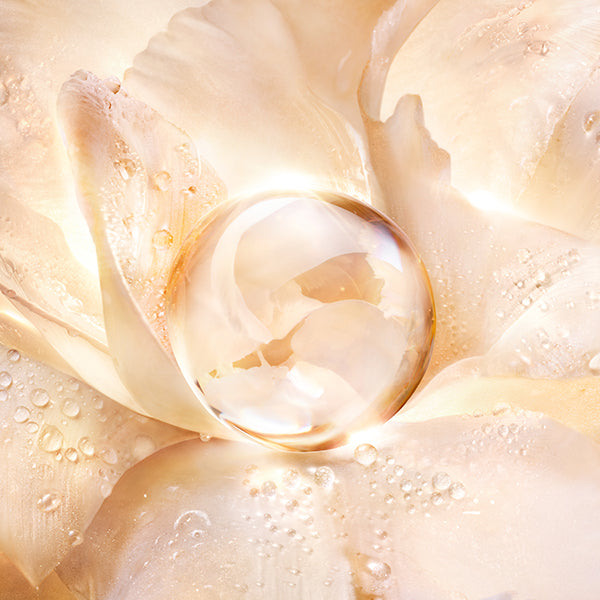 Guerlain Orchidée Impériale Gold Nobile The Gold Essence Lotion, 140ml