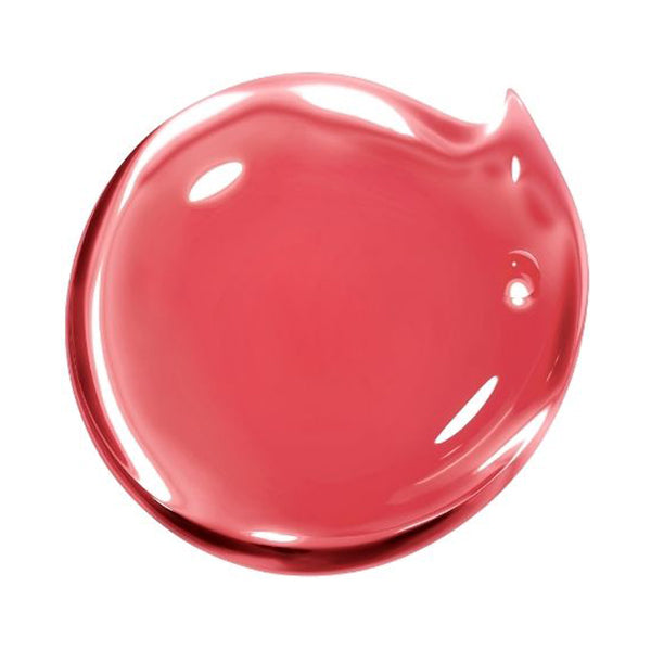 Dinto Mirrorless Lip Oil Gloss (#356), 4ml
