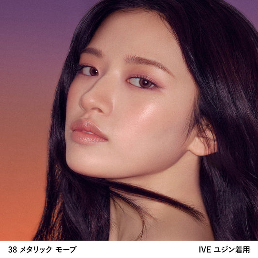 TOM FORD RUNWAY Eye Color Quad Crème 46 (Iconic Smoke)
