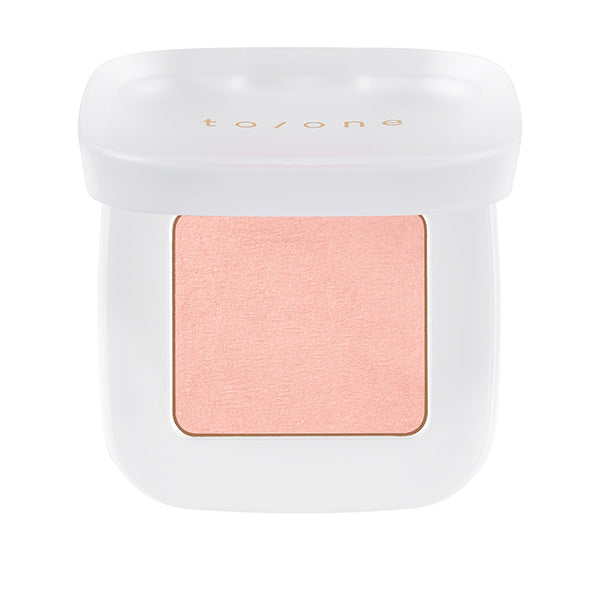to/one Petal Float Eyes (18), 1.7g
