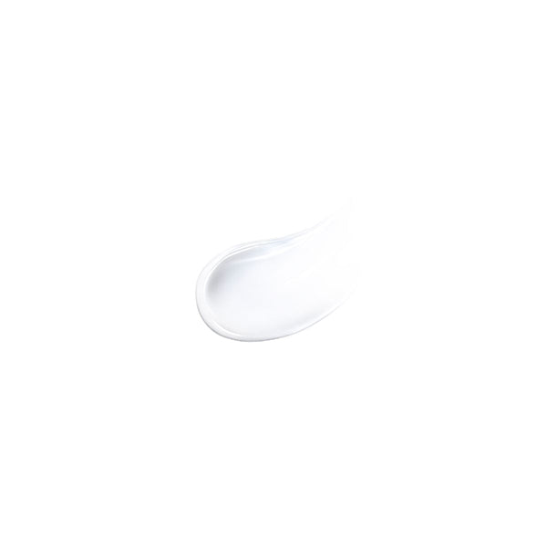 COSME DECORTE UV Comfort Watery Smooth, SPF50, 30ml (Aromatic Green Tea)