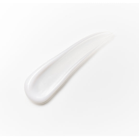 Enrich Milk, 120g