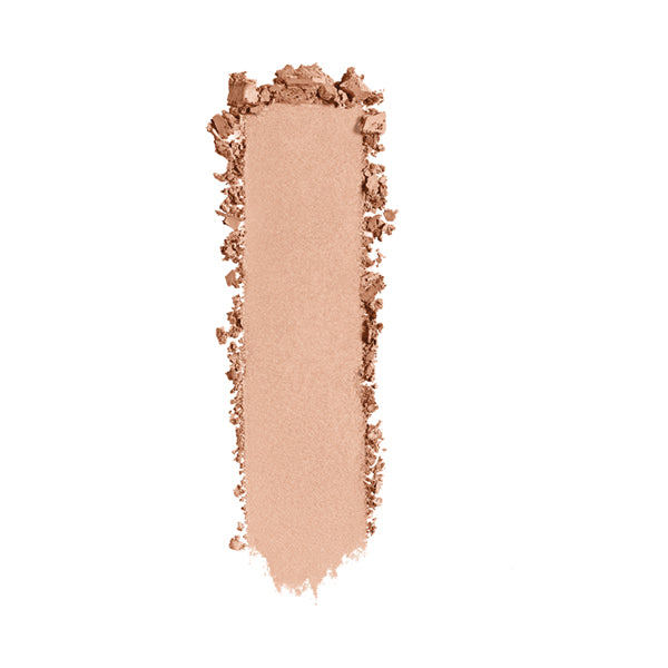 NARS Light Reflecting Setting Pressed Powder N (05555 Fog), 10g