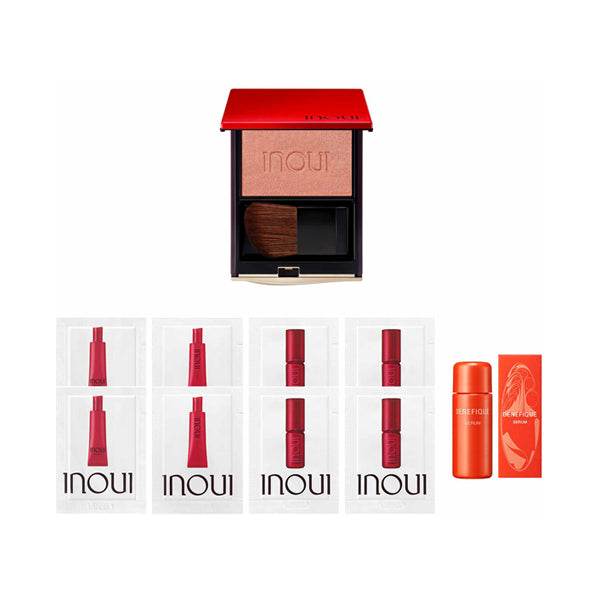 INOUI Cheek Kit (02)