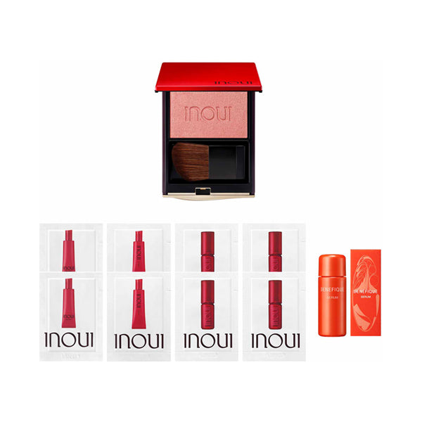 INOUI Cheek Kit (01)