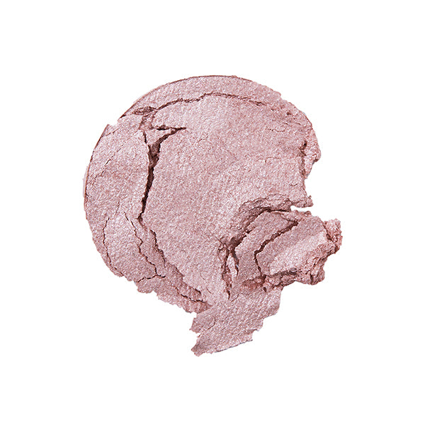 ETUDE Shooting Beam Highlighter (Angel Beam)