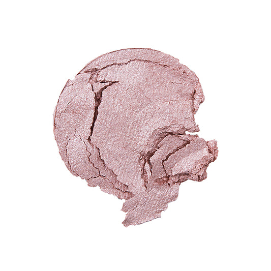 ETUDE Shooting Beam Highlighter (Angel Beam)