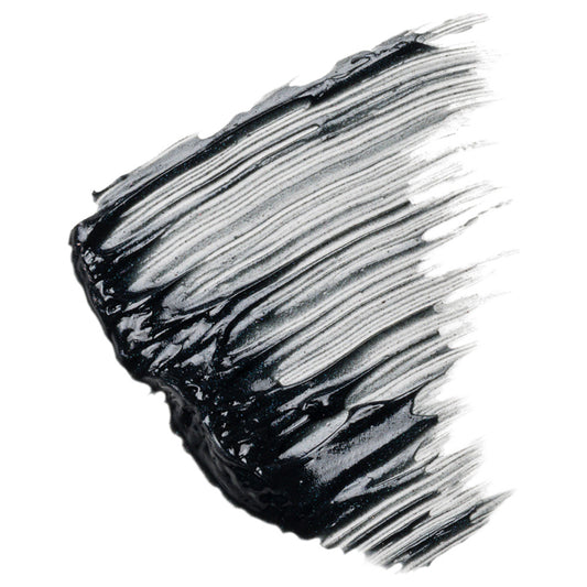 OSAJI Nuance Volume Mascara (08 Hitominooku)