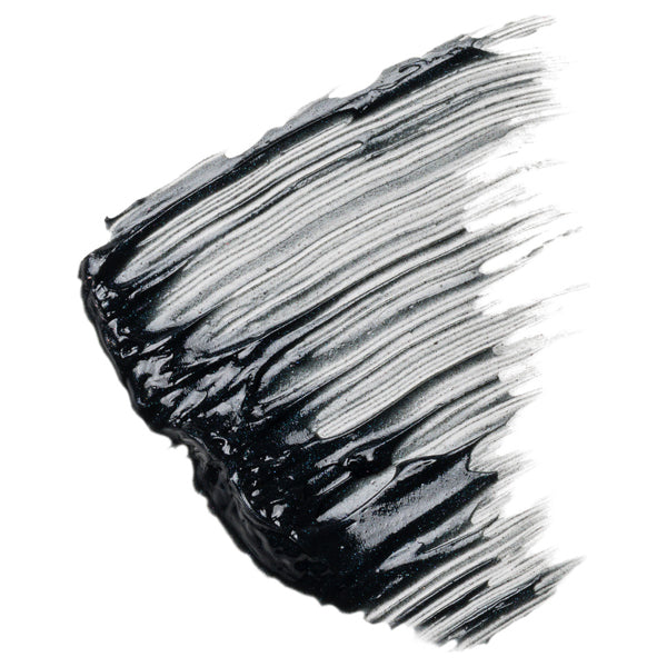 OSAJI Nuance Volume Mascara (08 Hitominooku)