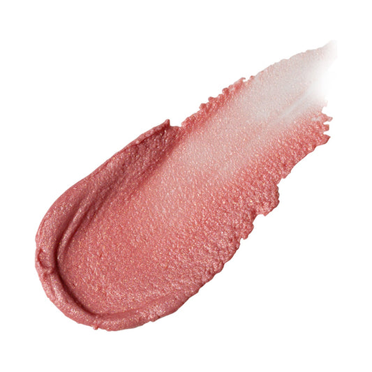 OSAJI Nuance Beam Stick (EX06 Monshou), 6g