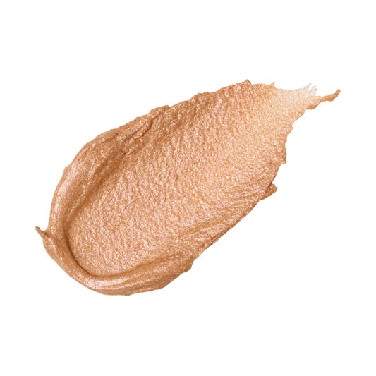 OSAJI Nuance Beam Stick (EX03 Hokage), 6g