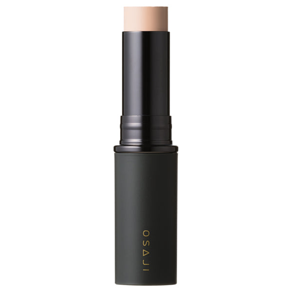 OSAJI Nuance Skin Sketch Foundation, 00, 6g