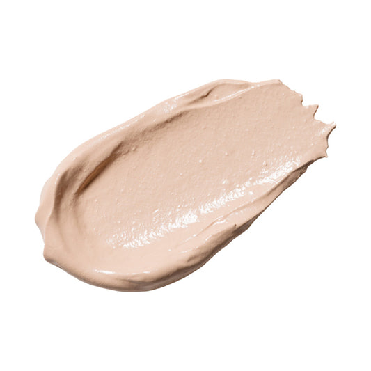 OSAJI Nuance Skin Sketch Foundation (00), 6g
