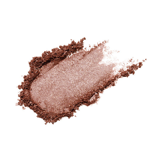 OSAJI Nuance Eyeshadow Duo (EX04 Shisennosaki)