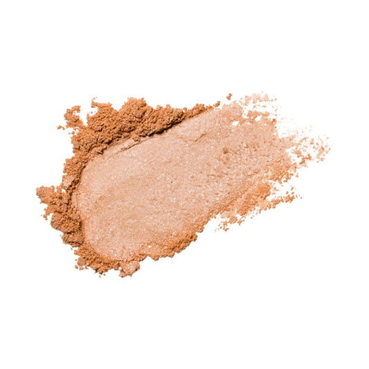 OSAJI Nuance Eyeshadow Duo, EX04 Shisennosaki〈Ahead of the Gaze〉, 4g