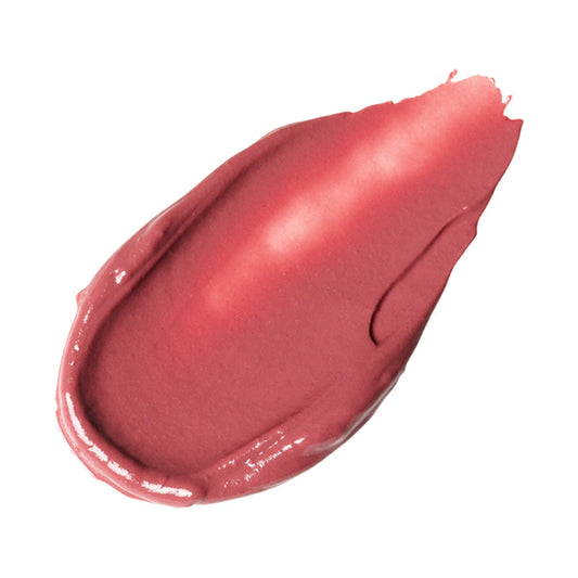 OSAJI Nuance Soft Edgy Lipstick (02 Efude)