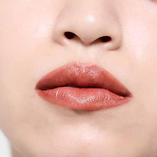 OSAJI Nuance Soft Edge Lipstick, 01 Harpsichord, 3g