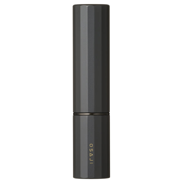 OSAJI Nuance Soft Edge Lipstick, 01 Harpsichord, 3g
