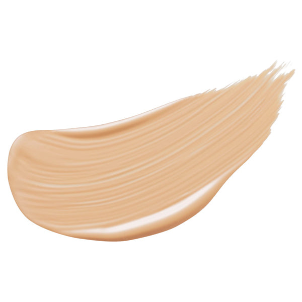 Fasio BB Tint Cushion Long-Lasting Cover SPF50 (02 Light Beige)