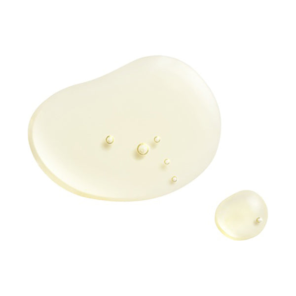 ETVOS Enrich Lash Serum, 5ml