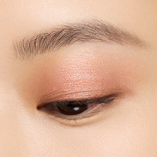 RMK Lid Impression Liquid Eyeshadow (02)
