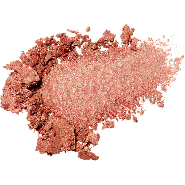 MiMC Bio Moisture Shadow (39 Impression)