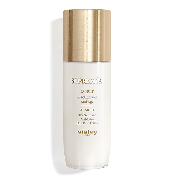 Sisley Supremya Skin Care Lotion, 50ml
